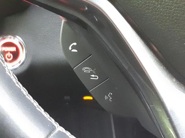 ＷＥＣＡＲＳ（ウィーカーズ）は全国２５０店舗展開！作業の都合上、車両をご覧頂けない場合がございます。来店前にお問合せ下さい