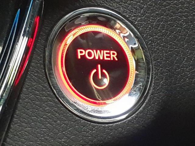 ＷＥＣＡＲＳの在庫ページをご覧いただき誠にありがとうございます！ＷＥＣＡＲＳは「お客様第一」をモットーにお客様のカーライフを全力でサポートいたします！