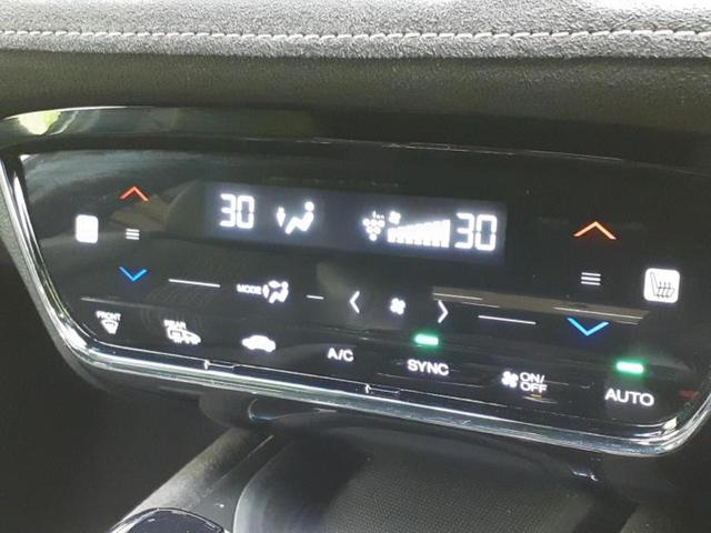 全国に店舗を展開しているのでどこでもお取り寄せが可能です！この車が気になるけど遠方だから・・・と諦める必要はありません！※別途陸送費が必要です。