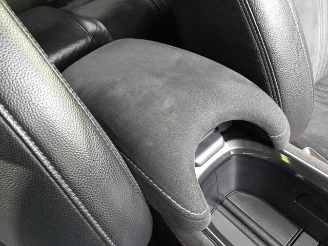 「この車の写真をもっと見たい」「状態が気になる」「この装備はついている？」どんな小さな疑問でもお気軽にお問い合わせください！