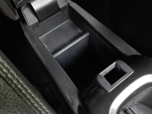 ＷＥＣＡＲＳではほぼ毎日新しい在庫車両を入荷しております！お客様のこだわりを叶える１台がきっとＷＥＣＡＲＳにあるはずです！