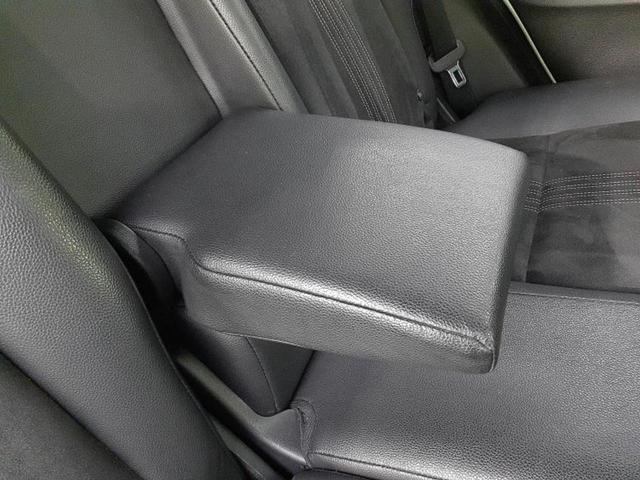 ネットで車を見ていてもイメージが湧かない・・・色々な会社や車がありすぎて何が良いのか分からない・・・そうお考えのお客様！ご相談のみでもＯＫです！ＷＥＣＡＲＳでは中古車購入の基本をお伝えします！