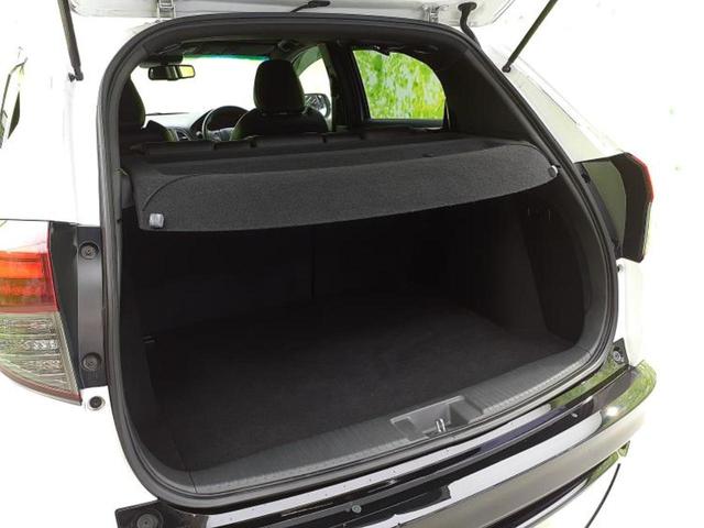 ＷＥＣＡＲＳでは登録（届出）済未使用車や走行距離１万ｋｍ未満の在庫車も多数ご用意しております！状態は良いものが良いけど、新車は高いな・・・そんなお客様にオススメです！