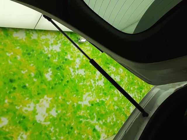 今の愛車いくらで売れるの？他社で査定して思ったより安くてショック・・・そんなお客様！是非一度ＷＥＣＡＲＳの下取価格をご覧ください！お客様ができるだけお得にお乗り換えできるよう精一杯頑張ります！