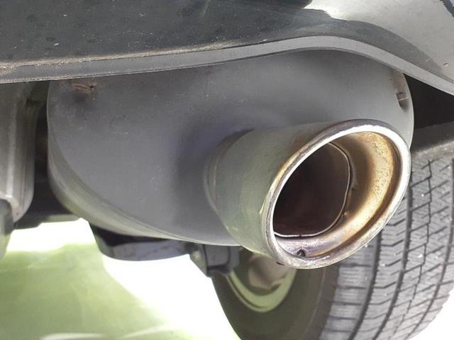 ＷＥＣＡＲＳの店舗にはキッズコーナーがございます！お子様連れのお客様もごゆっくり車選びをお楽しみいただける空間です！