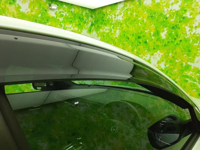 分割でのお支払いをご検討のお客様！まずはお見積りだけでも是非お問い合わせください！お客様に最適なお支払いプランをご提案いたします！