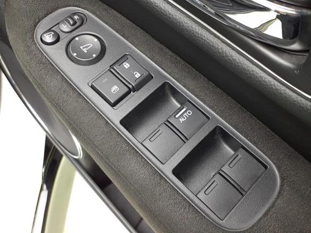 ナビ、ドラレコ、ＥＴＣ、フリップダウンモニター、デジタルインナーミラーｅｔｃ…後付け可能です！オプションも豊富に取り揃えておりますのでご安心ください！