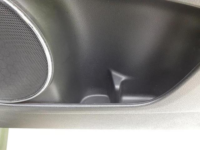 ご購入後の車検やメンテナンスもＷＥＣＡＲＳにお任せください！自社で整備から修理まで行っておりますので、ご納車後のアフターフォローもお任せください！