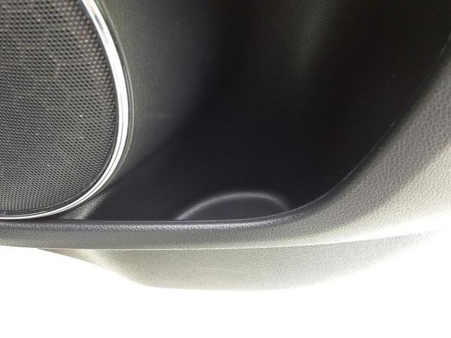 ＷＥＣＡＲＳの展示場では実際に見て、触ってお車をお選びいただけます！知識の豊富な営業スタッフが様々なカーライフをご提案いたします！