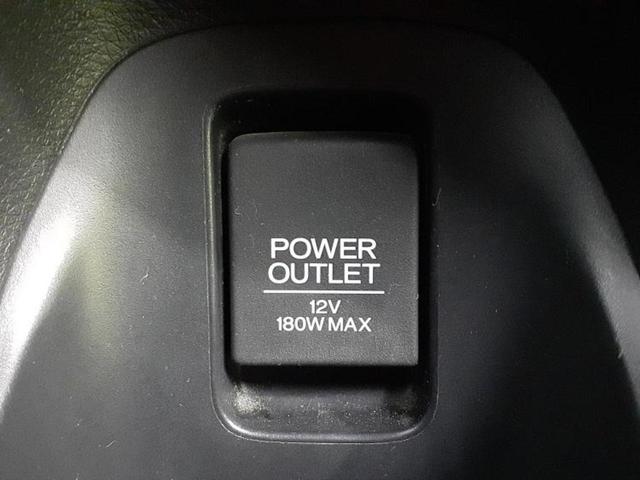 車選びにはお悩みがつきものです！具体的な購入までは検討していないけど車は気になるというお客様も大歓迎です！是非中古車購入の第一歩のお手伝いをさせてください！