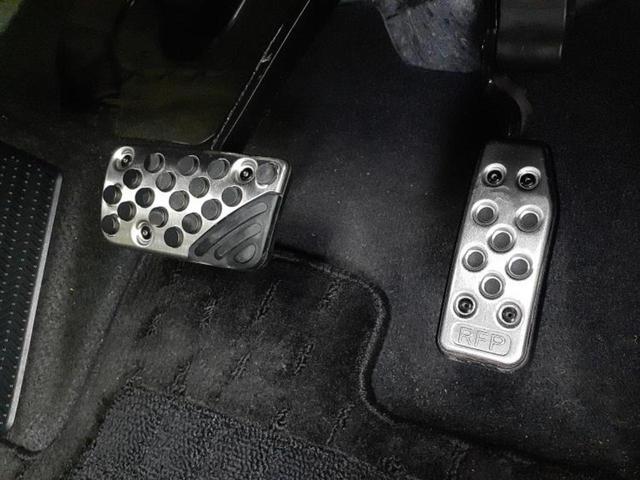 こちらのお車はいかがでしょうか？少しでも気になっていただけましたら是非お問い合わせください！さらにお車の詳細をお送りいたします！