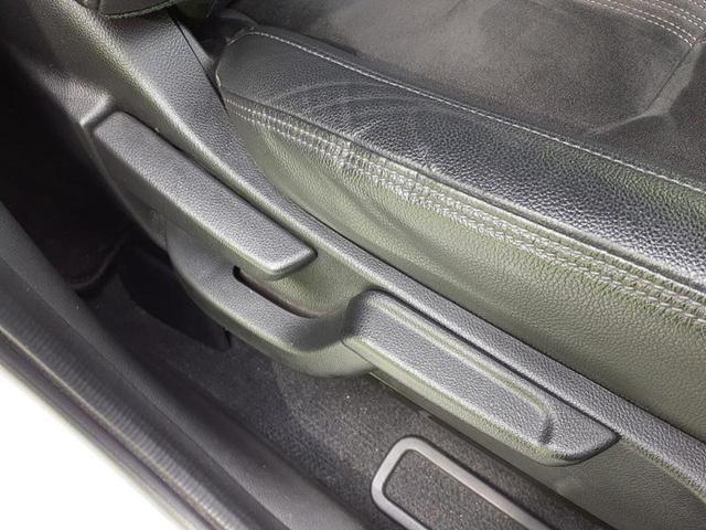 国産車から輸入車まで多様なお客様のニーズのお応えできるように、全国規模で豊富な在庫展開！車のことならＷＥＣＡＲＳへ！