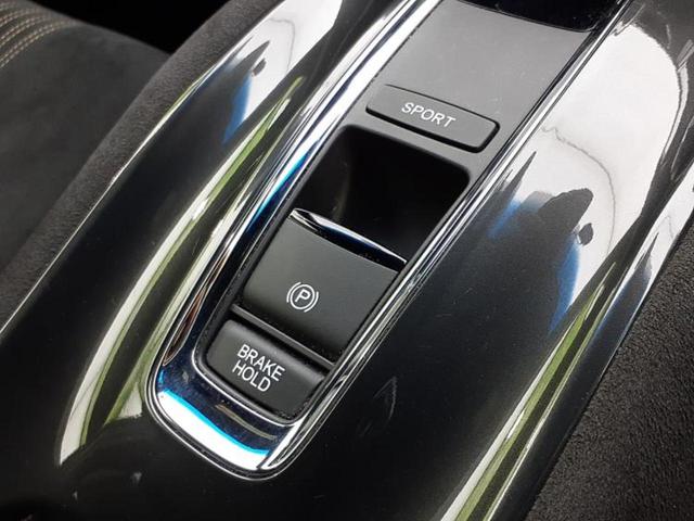 ＷＥＣＡＲＳ（ウィーカーズ）は全国２５０店舗展開！作業の都合上、車両をご覧頂けない場合がございます。来店前にお問合せ下さい