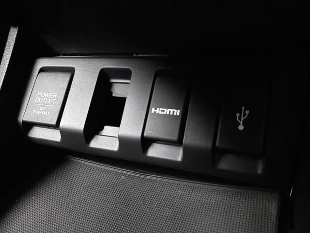 ＷＥＣＡＲＳの在庫ページをご覧いただき誠にありがとうございます！ＷＥＣＡＲＳは「お客様第一」をモットーにお客様のカーライフを全力でサポートいたします！