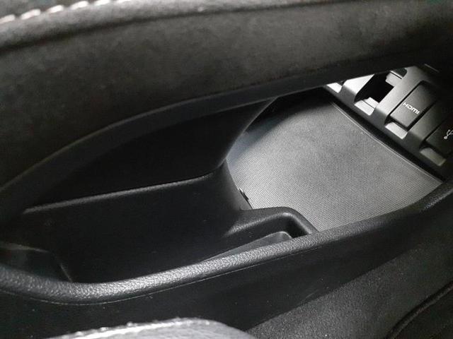 全国に店舗を展開しているのでどこでもお取り寄せが可能です！この車が気になるけど遠方だから・・・と諦める必要はありません！※別途陸送費が必要です。