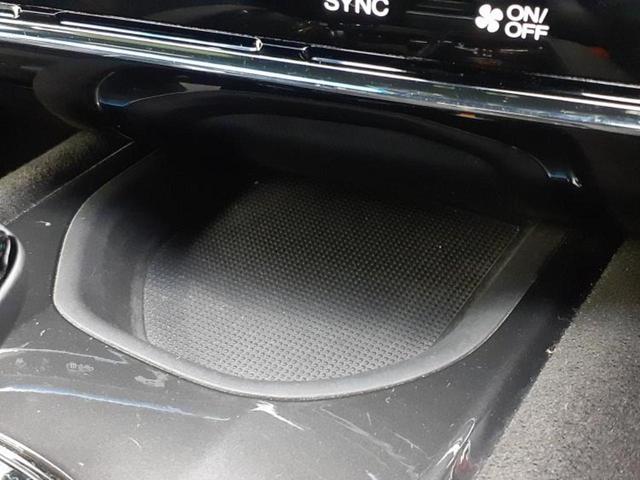 「この車の写真をもっと見たい」「状態が気になる」「この装備はついている？」どんな小さな疑問でもお気軽にお問い合わせください！