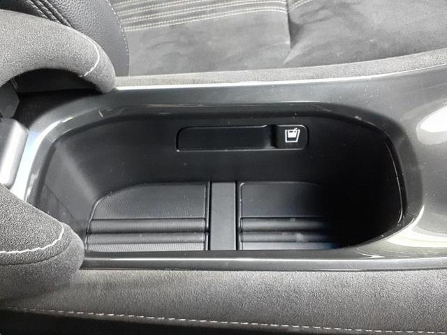 ＷＥＣＡＲＳではほぼ毎日新しい在庫車両を入荷しております！お客様のこだわりを叶える１台がきっとＷＥＣＡＲＳにあるはずです！