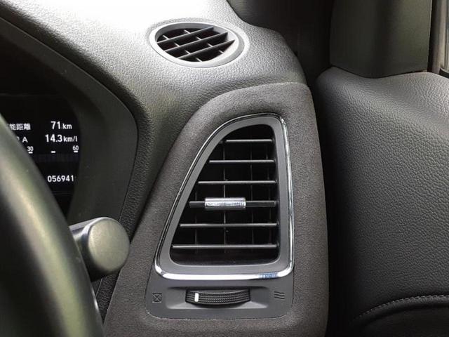 ネットで車を見ていてもイメージが湧かない・・・色々な会社や車がありすぎて何が良いのか分からない・・・そうお考えのお客様！ご相談のみでもＯＫです！ＷＥＣＡＲＳでは中古車購入の基本をお伝えします！