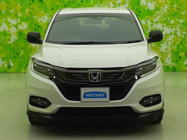 ＷＥＣＡＲＳでは各商談席に大型モニターをご用意しております！見やすい大画面でゆったりと全国の在庫をご覧いただけます！是非ご来店お待ちしております！