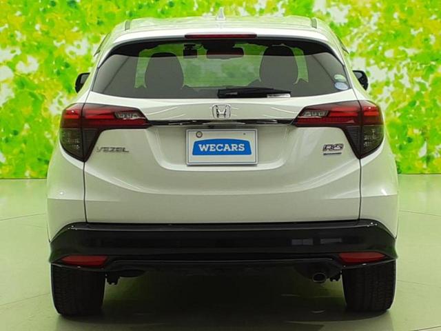 ＷＥＣＡＲＳでは登録（届出）済未使用車や走行距離１万ｋｍ未満の在庫車も多数ご用意しております！状態は良いものが良いけど、新車は高いな・・・そんなお客様にオススメです！