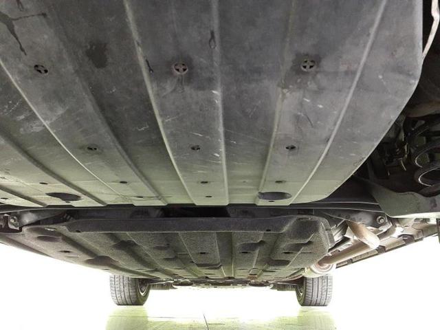 今の愛車いくらで売れるの？他社で査定して思ったより安くてショック・・・そんなお客様！是非一度ＷＥＣＡＲＳの下取価格をご覧ください！お客様ができるだけお得にお乗り換えできるよう精一杯頑張ります！