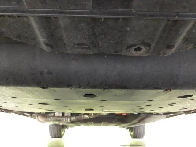 ＷＥＣＡＲＳの店舗にはキッズコーナーがございます！お子様連れのお客様もごゆっくり車選びをお楽しみいただける空間です！