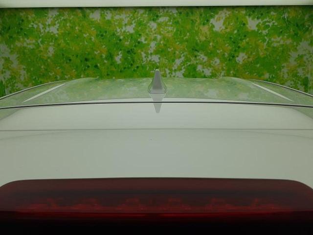 分割でのお支払いをご検討のお客様！まずはお見積りだけでも是非お問い合わせください！お客様に最適なお支払いプランをご提案いたします！