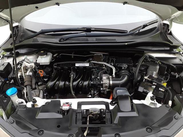 ナビ、ドラレコ、ＥＴＣ、フリップダウンモニター、デジタルインナーミラーｅｔｃ…後付け可能です！オプションも豊富に取り揃えておりますのでご安心ください！