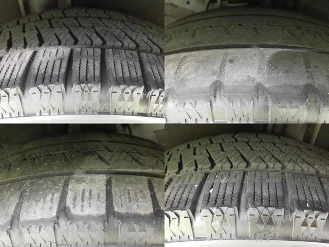 ご購入後の車検やメンテナンスもＷＥＣＡＲＳにお任せください！自社で整備から修理まで行っておりますので、ご納車後のアフターフォローもお任せください！