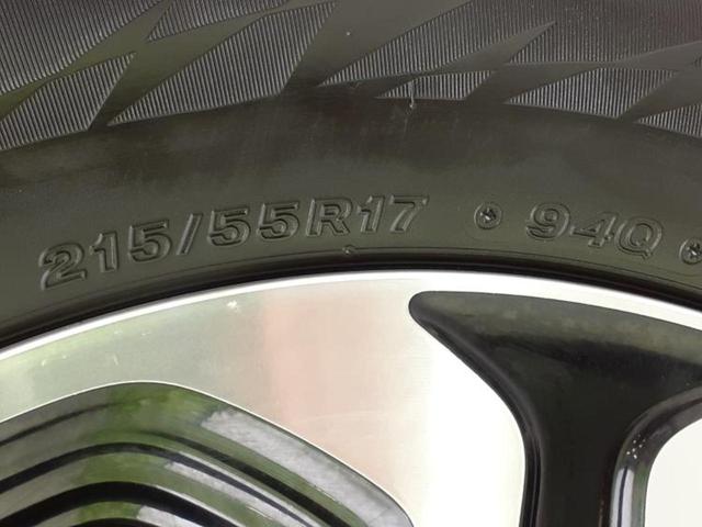 ＷＥＣＡＲＳの展示場では実際に見て、触ってお車をお選びいただけます！知識の豊富な営業スタッフが様々なカーライフをご提案いたします！