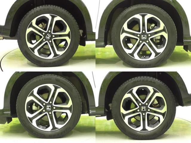 車選びにはお悩みがつきものです！具体的な購入までは検討していないけど車は気になるというお客様も大歓迎です！是非中古車購入の第一歩のお手伝いをさせてください！