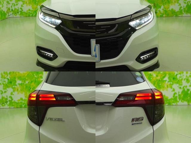 こちらのお車はいかがでしょうか？少しでも気になっていただけましたら是非お問い合わせください！さらにお車の詳細をお送りいたします！