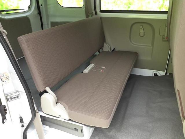 クリッパーバン DX 保証書/エマージェンシーブレーキ/車線逸脱防止支援システム/パーキングアシスト バックガイド/登録済未使用車/USBジャック/EBD付ABS/横滑り防止装置/アイドリングストップ/禁煙車 オートライト(5枚目)