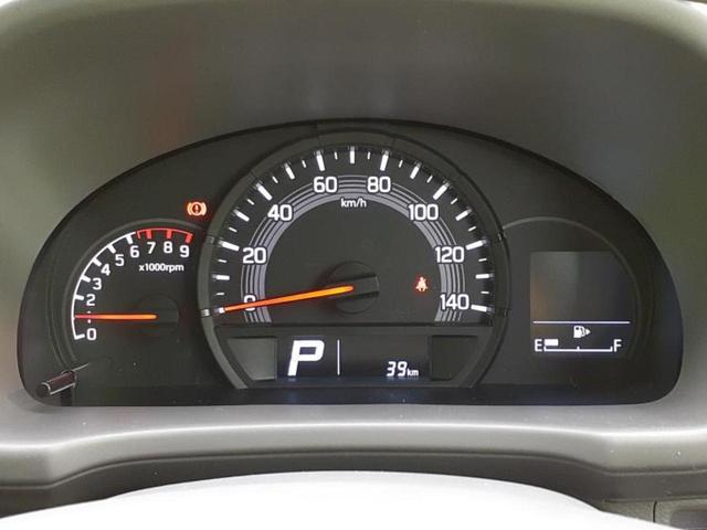 クリッパーバン DX 保証書/エマージェンシーブレーキ/車線逸脱防止支援システム/パーキングアシスト バックガイド/登録済未使用車/USBジャック/EBD付ABS/横滑り防止装置/アイドリングストップ/禁煙車 オートライト(9枚目)