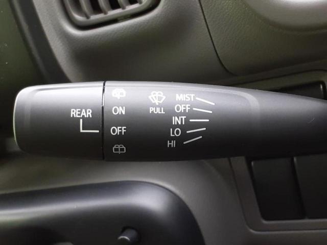 クリッパーバン DX 保証書/エマージェンシーブレーキ/車線逸脱防止支援システム/パーキングアシスト バックガイド/登録済未使用車/USBジャック/EBD付ABS/横滑り防止装置/アイドリングストップ/禁煙車 オートライト(12枚目)