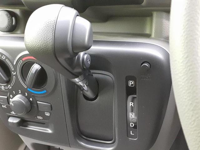 クリッパーバン DX 保証書/エマージェンシーブレーキ/車線逸脱防止支援システム/パーキングアシスト バックガイド/登録済未使用車/USBジャック/EBD付ABS/横滑り防止装置/アイドリングストップ/禁煙車 オートライト(13枚目)