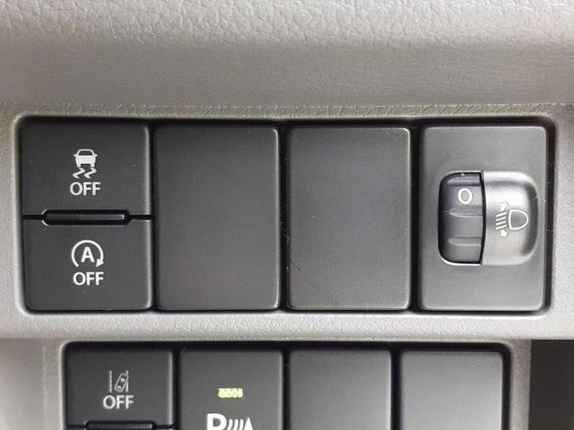 クリッパーバン DX 保証書/エマージェンシーブレーキ/車線逸脱防止支援システム/パーキングアシスト バックガイド/登録済未使用車/USBジャック/EBD付ABS/横滑り防止装置/アイドリングストップ/禁煙車 オートライト(14枚目)