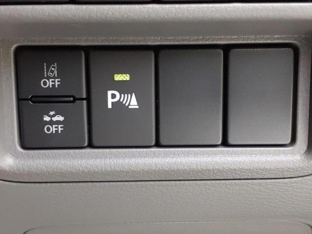 クリッパーバン DX 保証書/エマージェンシーブレーキ/車線逸脱防止支援システム/パーキングアシスト バックガイド/登録済未使用車/USBジャック/EBD付ABS/横滑り防止装置/アイドリングストップ/禁煙車 オートライト(15枚目)