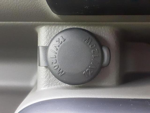 クリッパーバン DX 保証書/エマージェンシーブレーキ/車線逸脱防止支援システム/パーキングアシスト バックガイド/登録済未使用車/USBジャック/EBD付ABS/横滑り防止装置/アイドリングストップ/禁煙車 オートライト(16枚目)