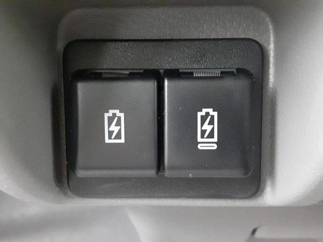 クリッパーバン DX 保証書/エマージェンシーブレーキ/車線逸脱防止支援システム/パーキングアシスト バックガイド/登録済未使用車/USBジャック/EBD付ABS/横滑り防止装置/アイドリングストップ/禁煙車 オートライト(17枚目)