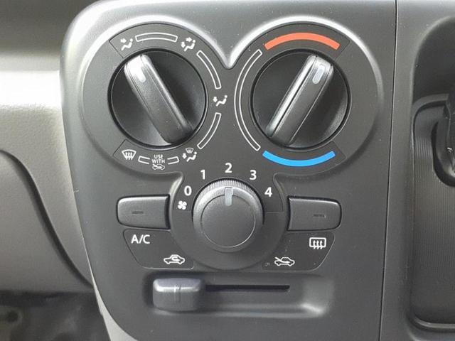 クリッパーバン DX 保証書/エマージェンシーブレーキ/車線逸脱防止支援システム/パーキングアシスト バックガイド/登録済未使用車/USBジャック/EBD付ABS/横滑り防止装置/アイドリングストップ/禁煙車 オートライト(18枚目)