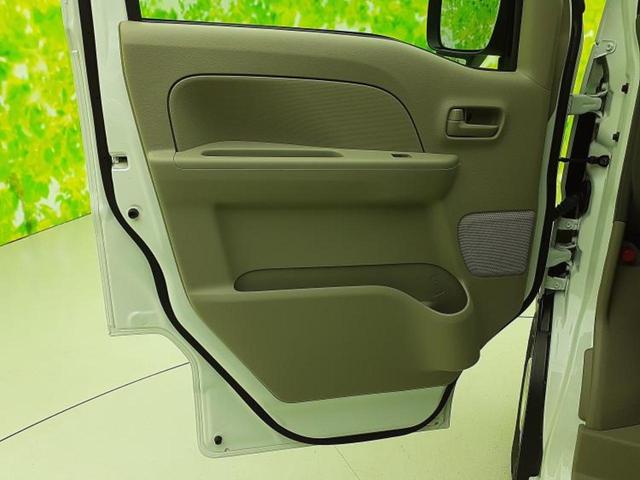 クリッパーバン DX 保証書/エマージェンシーブレーキ/車線逸脱防止支援システム/パーキングアシスト バックガイド/登録済未使用車/USBジャック/EBD付ABS/横滑り防止装置/アイドリングストップ/禁煙車 オートライト(22枚目)