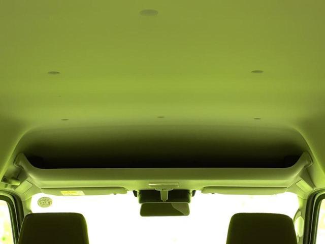 クリッパーバン DX 保証書/エマージェンシーブレーキ/車線逸脱防止支援システム/パーキングアシスト バックガイド/登録済未使用車/USBジャック/EBD付ABS/横滑り防止装置/アイドリングストップ/禁煙車 オートライト(24枚目)