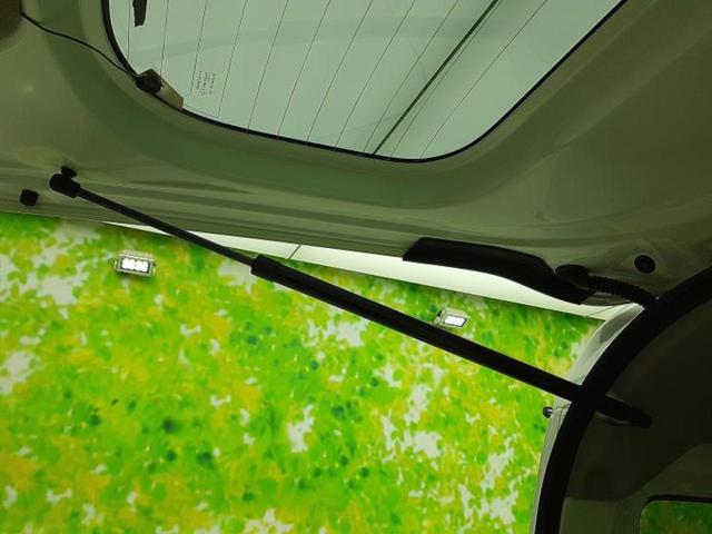 クリッパーバン DX 保証書/エマージェンシーブレーキ/車線逸脱防止支援システム/パーキングアシスト バックガイド/登録済未使用車/USBジャック/EBD付ABS/横滑り防止装置/アイドリングストップ/禁煙車 オートライト(25枚目)