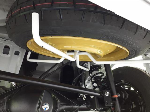 クリッパーバン DX 保証書/エマージェンシーブレーキ/車線逸脱防止支援システム/パーキングアシスト バックガイド/登録済未使用車/USBジャック/EBD付ABS/横滑り防止装置/アイドリングストップ/禁煙車 オートライト(29枚目)