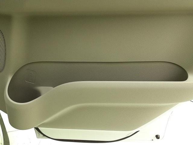 クリッパーバン DX 保証書/エマージェンシーブレーキ/車線逸脱防止支援システム/パーキングアシスト バックガイド/登録済未使用車/USBジャック/EBD付ABS/横滑り防止装置/アイドリングストップ/禁煙車 オートライト(31枚目)