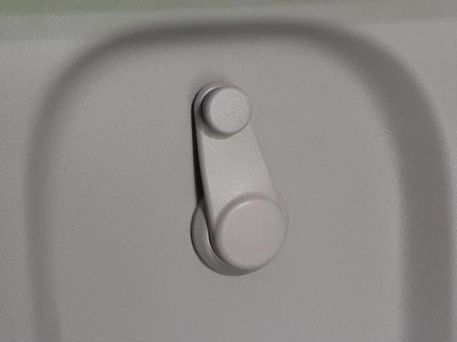 クリッパーバン DX 保証書/エマージェンシーブレーキ/車線逸脱防止支援システム/パーキングアシスト バックガイド/登録済未使用車/USBジャック/EBD付ABS/横滑り防止装置/アイドリングストップ/禁煙車 オートライト(32枚目)