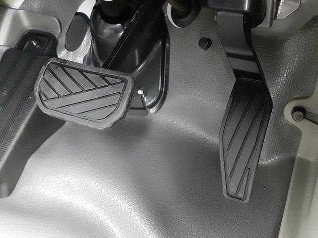 クリッパーバン DX 保証書/エマージェンシーブレーキ/車線逸脱防止支援システム/パーキングアシスト バックガイド/登録済未使用車/USBジャック/EBD付ABS/横滑り防止装置/アイドリングストップ/禁煙車 オートライト(33枚目)