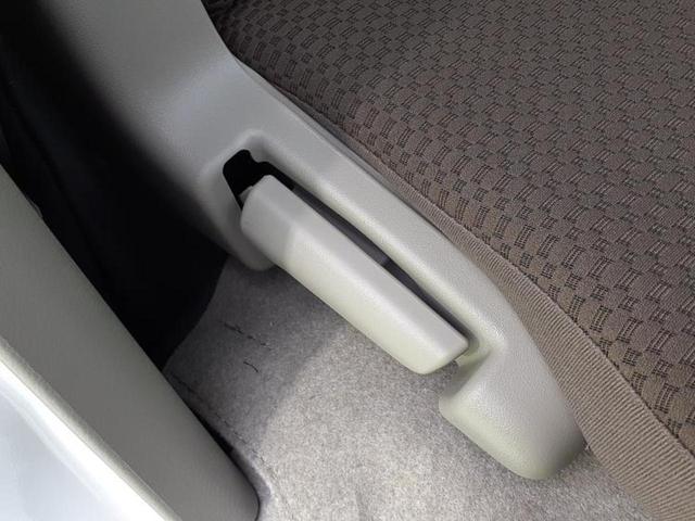 クリッパーバン DX 保証書/エマージェンシーブレーキ/車線逸脱防止支援システム/パーキングアシスト バックガイド/登録済未使用車/USBジャック/EBD付ABS/横滑り防止装置/アイドリングストップ/禁煙車 オートライト(34枚目)