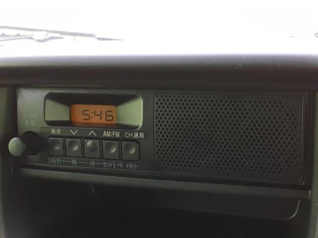 クリッパーバン DX 保証書/エマージェンシーブレーキ/車線逸脱防止支援システム/パーキングアシスト バックガイド/登録済未使用車/USBジャック/EBD付ABS/横滑り防止装置/アイドリングストップ/禁煙車 オートライト(35枚目)